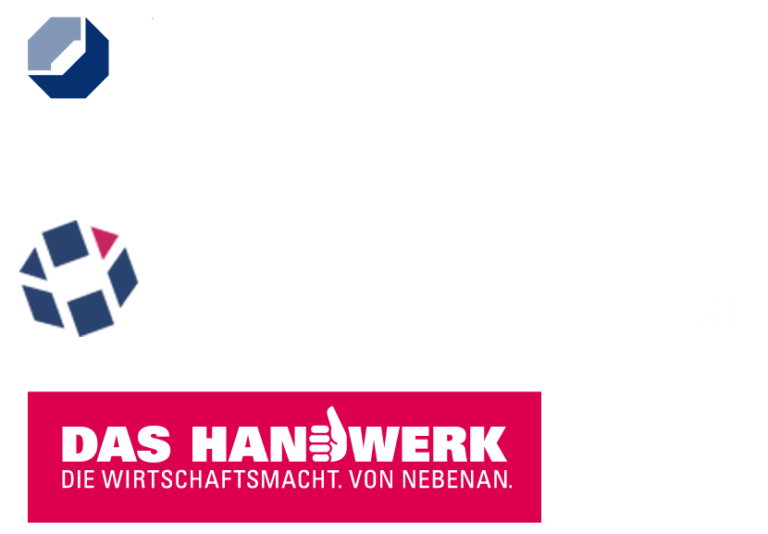 Handwerksbetrieb Popko