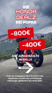 story_honda_dealz_1