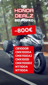 story_honda_dealz_2