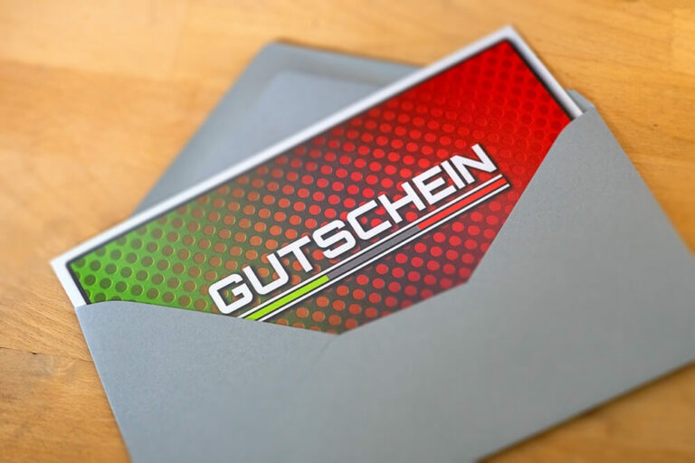 Gutscheine kaufen bei Popko das Motorradhaus in Braunschweig
