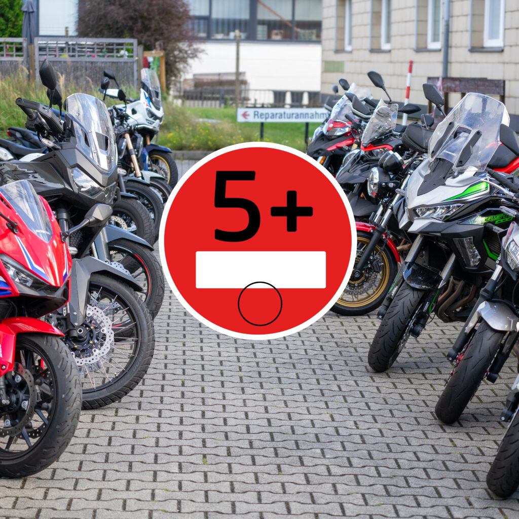 Was ändert sich bei der Euro 5 Norm?