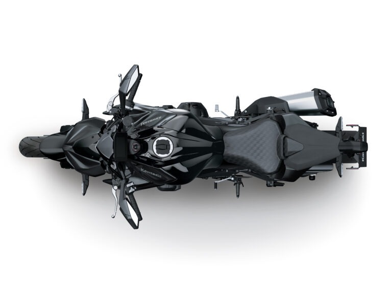 26ZR1100G_40TBK1DTA3CG_A