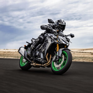 NEU Z1100 bei Popko dem Motorradhaus